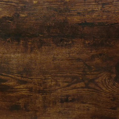 Scrivania Ad Angolo In Legno Multistrato