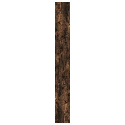 Mobile Per Lavatrice 64X24X190 Cm