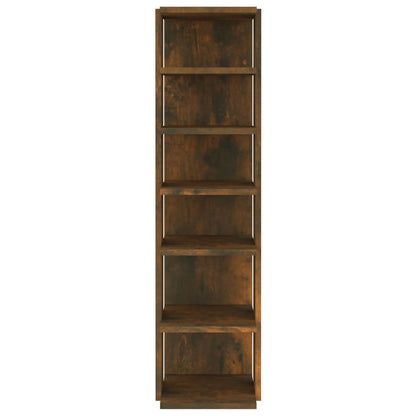 Scarpiere 2 Pz 27,5X27X102 Cm In Legno Multistrato