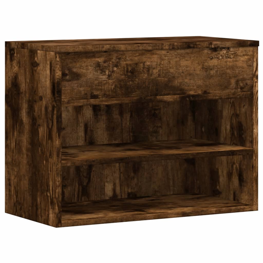 Scarpiera In Legno Multistrato
