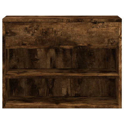 Scarpiera In Legno Multistrato