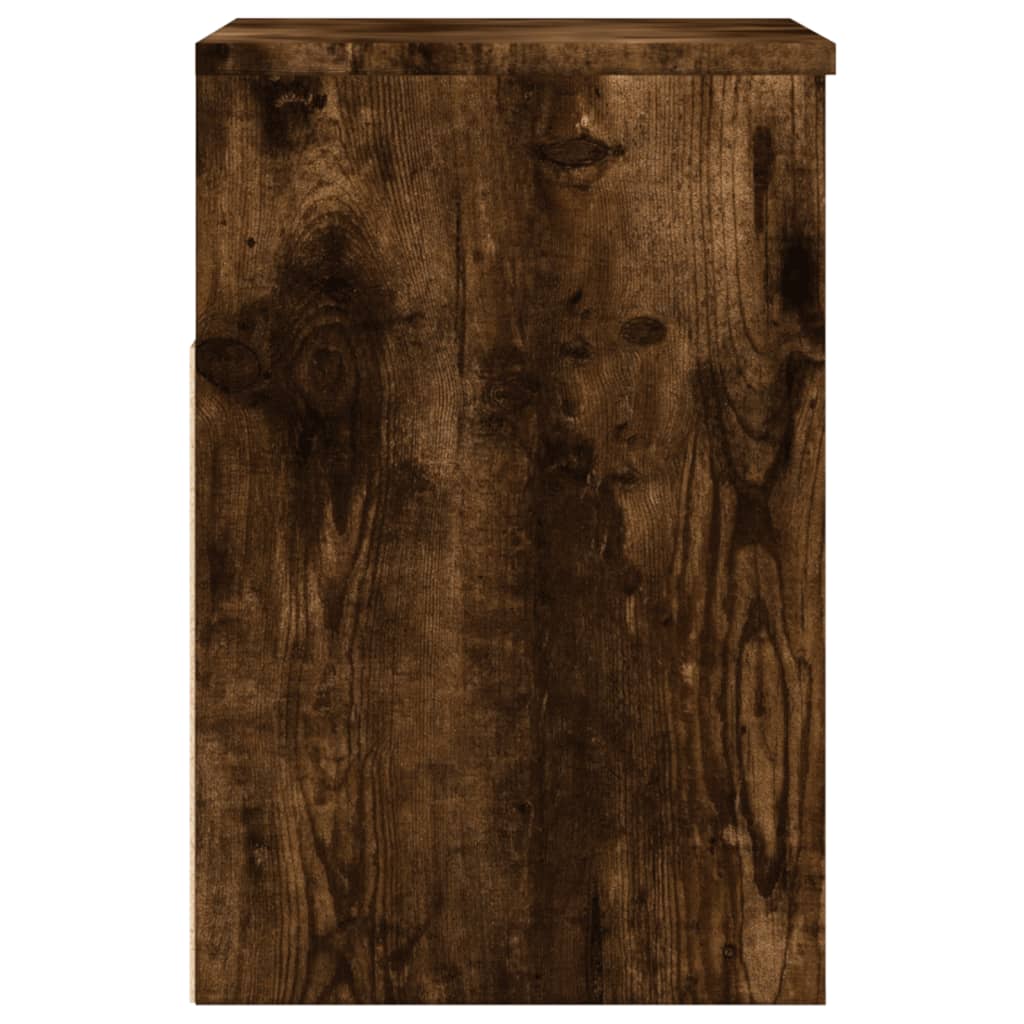 Scarpiera In Legno Multistrato