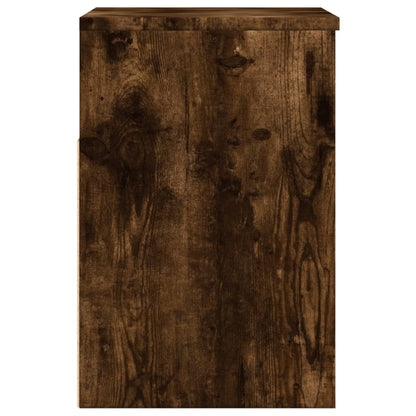 Scarpiera In Legno Multistrato
