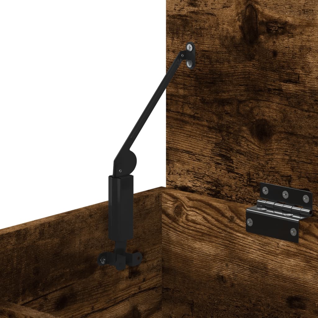 Scarpiera In Legno Multistrato