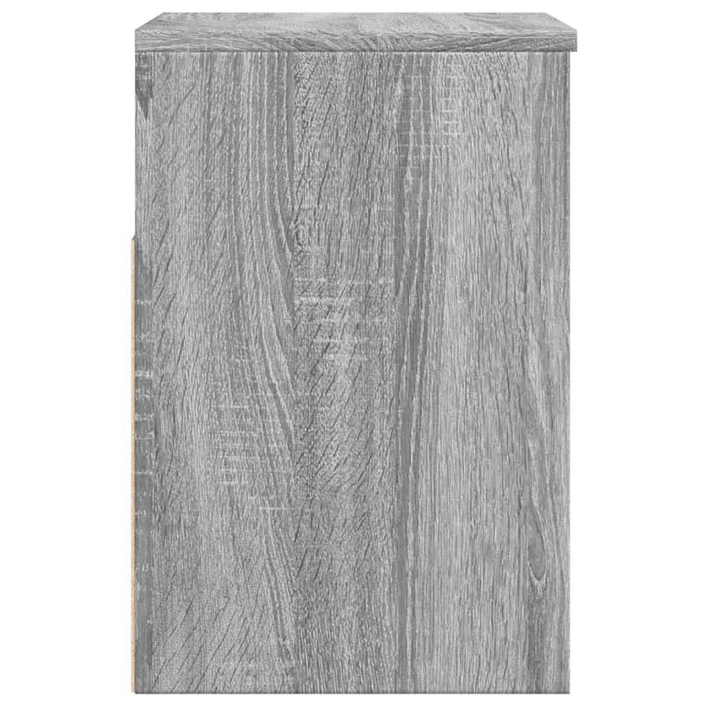 Scarpiera In Legno Multistrato