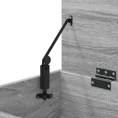 Scarpiera In Legno Multistrato