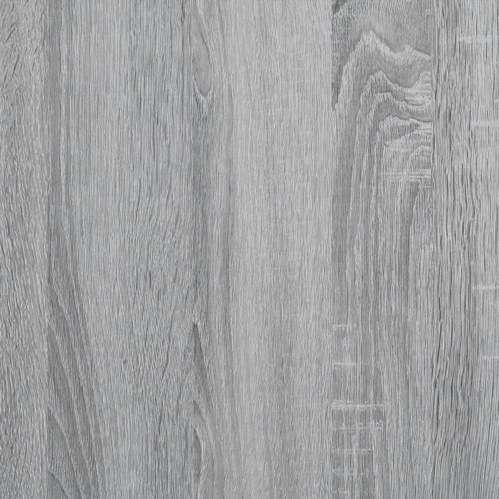 Scarpiera In Legno Multistrato