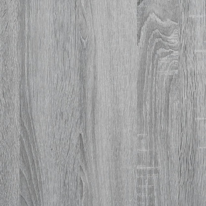 Scarpiera In Legno Multistrato