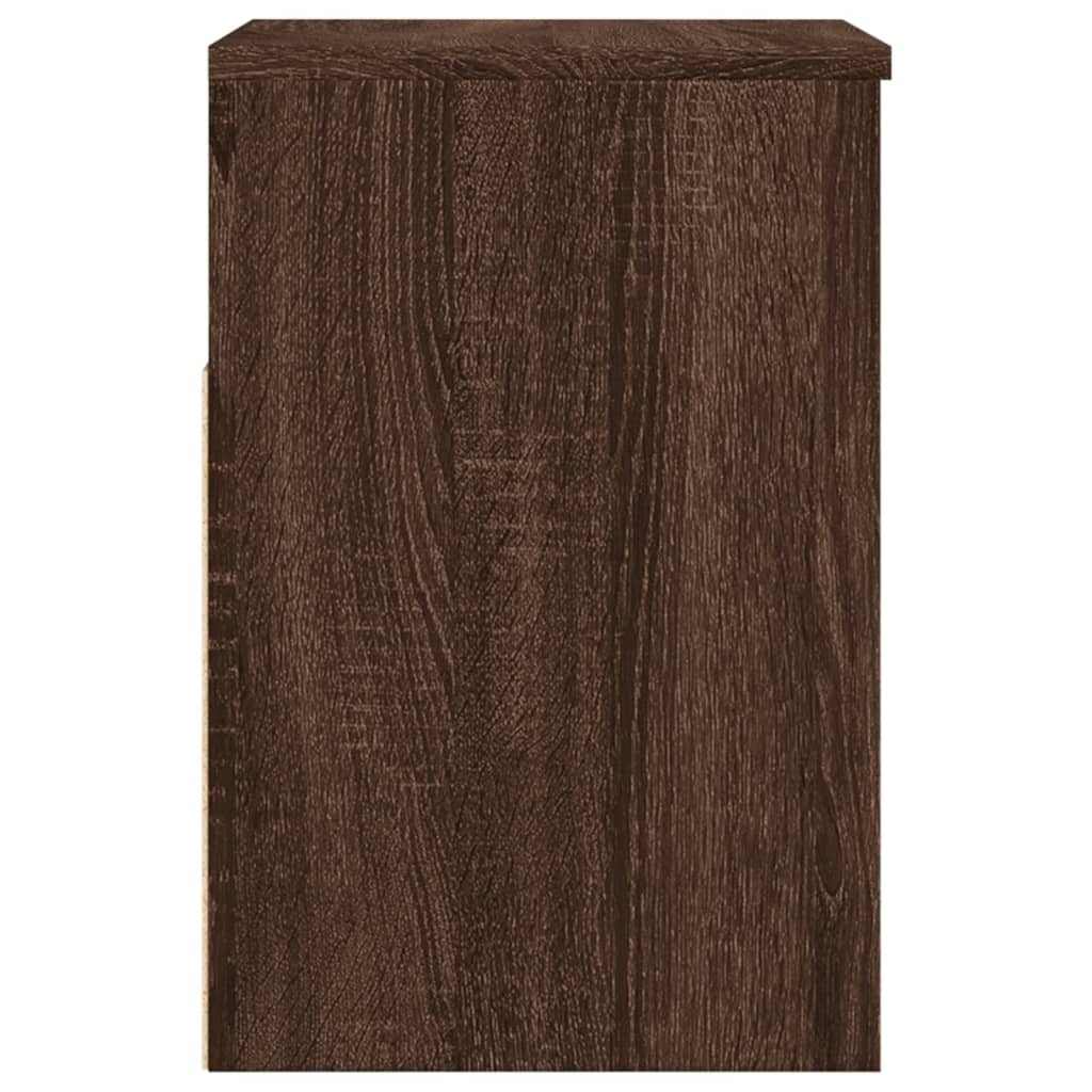 Scarpiera In Legno Multistrato