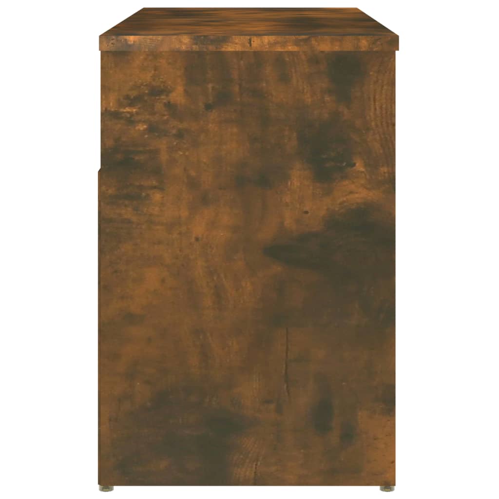 Scarpiera 80X30X45 Cm In Legno Multistrato
