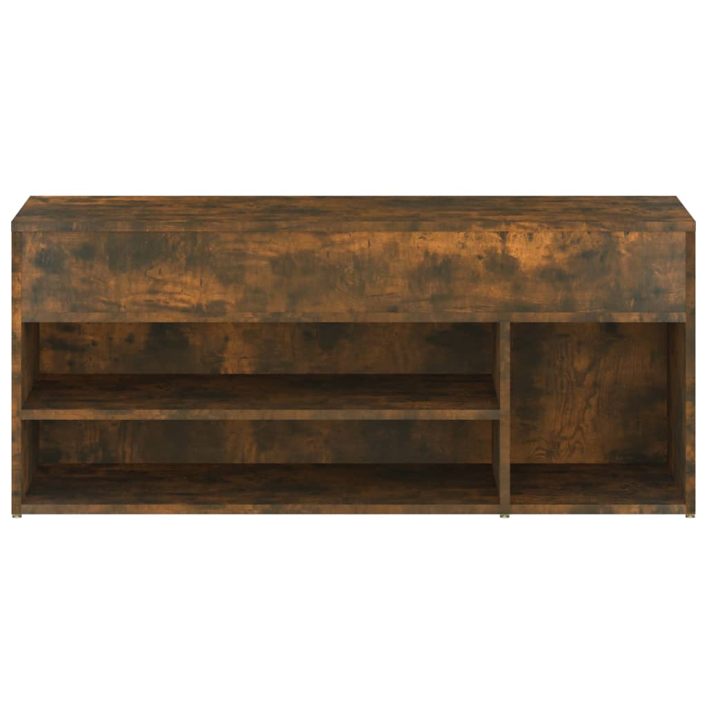 Scarpiera In Legno Multistrato