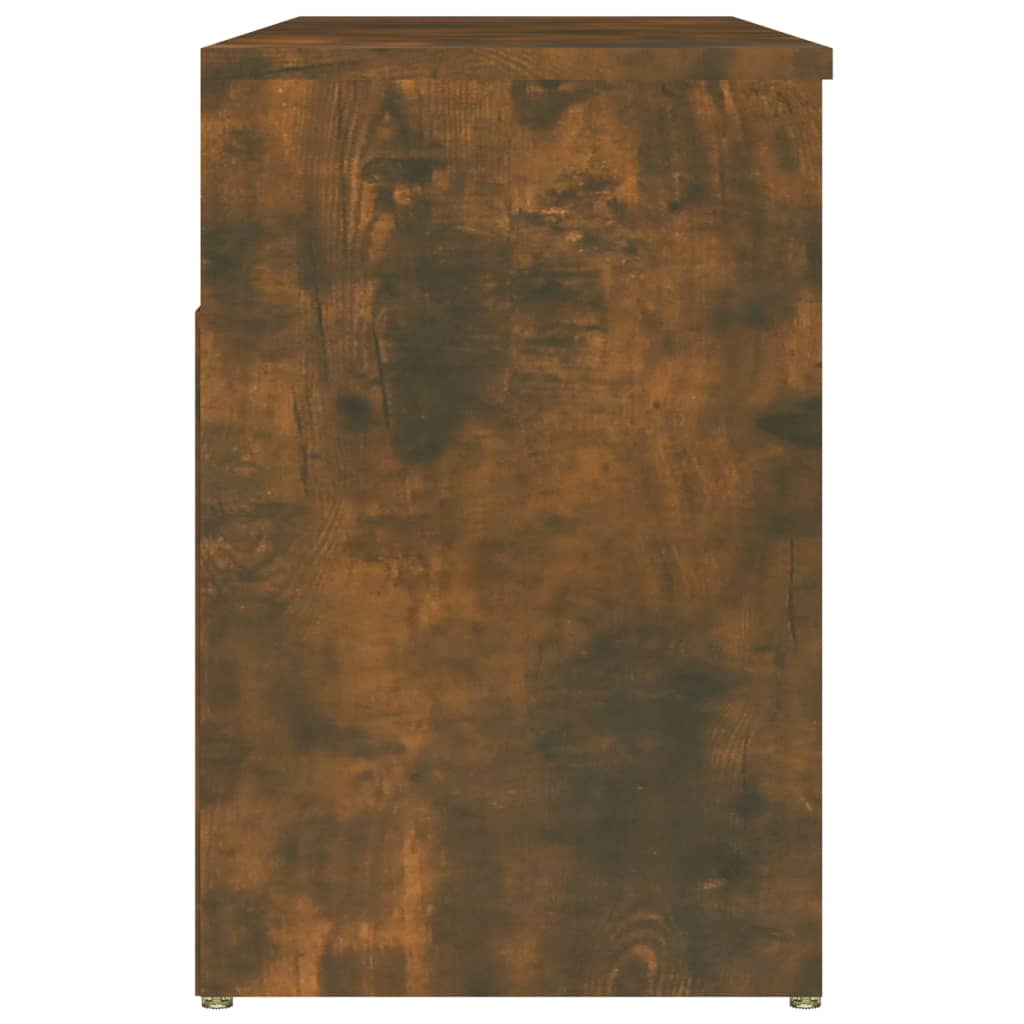 Scarpiera In Legno Multistrato