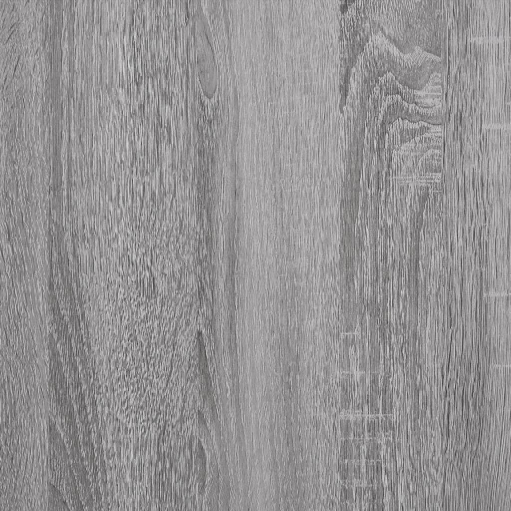 Mobile Porta Tv 100X40X40 Cm In Legno Multistrato