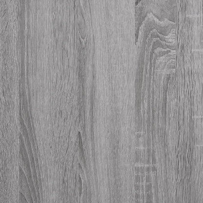 Mobile Porta Tv 100X40X40 Cm In Legno Multistrato
