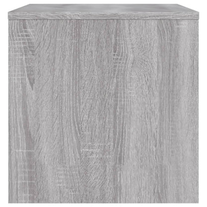 Mobile Porta Tv 80X40X40 Cm In Legno Multistrato