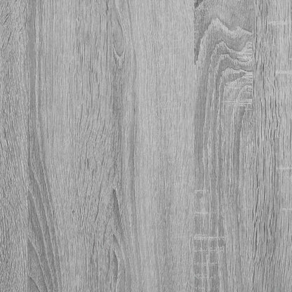 Scrivania 90X45X76 Cm In Legno Multistrato