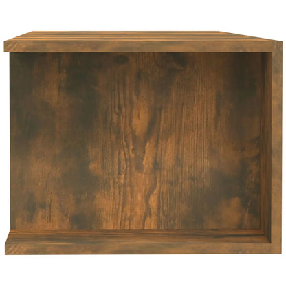 Mobile Porta Tv Con Luci Led 135X39X30 Cm