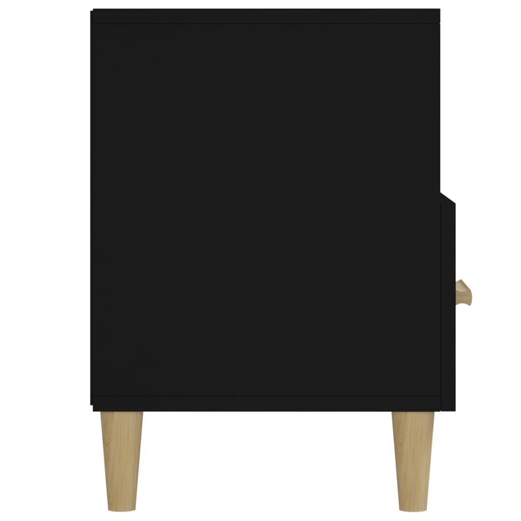 Mobile Porta Tv 102X36X50 Cm In Legno Multistrato