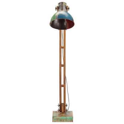 Lampada Da Terra E27