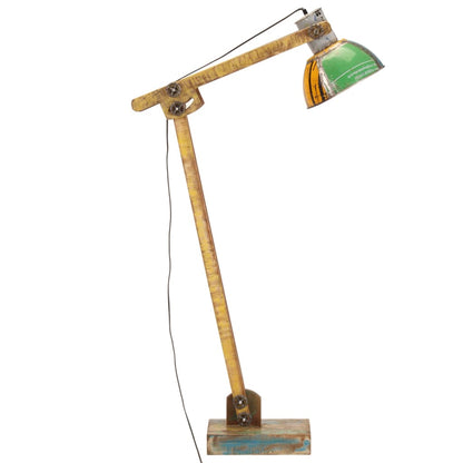 Lampada Da Terra E27