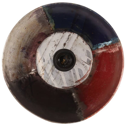 Lampada Da Terra E27