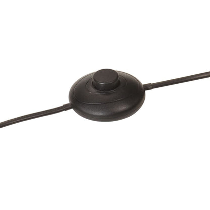 Lampada Da Terra E27
