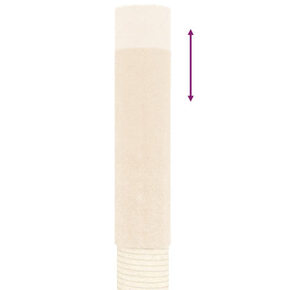Albero Per Gatti Da Pavimento A Soffitto 277-303 Cm