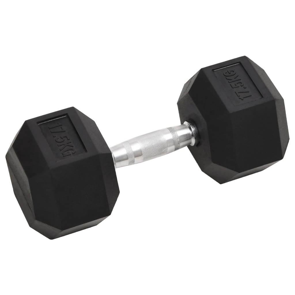 Manubri 2 Pz 20 Kg Ghisa