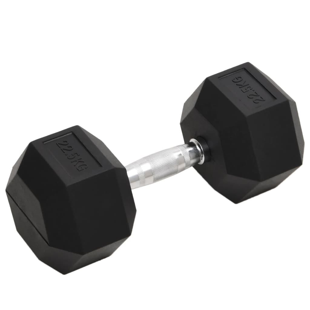 Manubri 2 Pz 20 Kg Ghisa