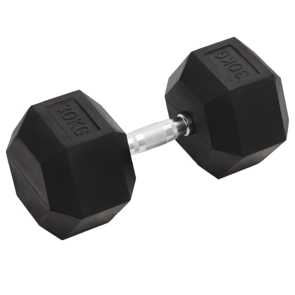 Manubri 2 Pz 20 Kg Ghisa