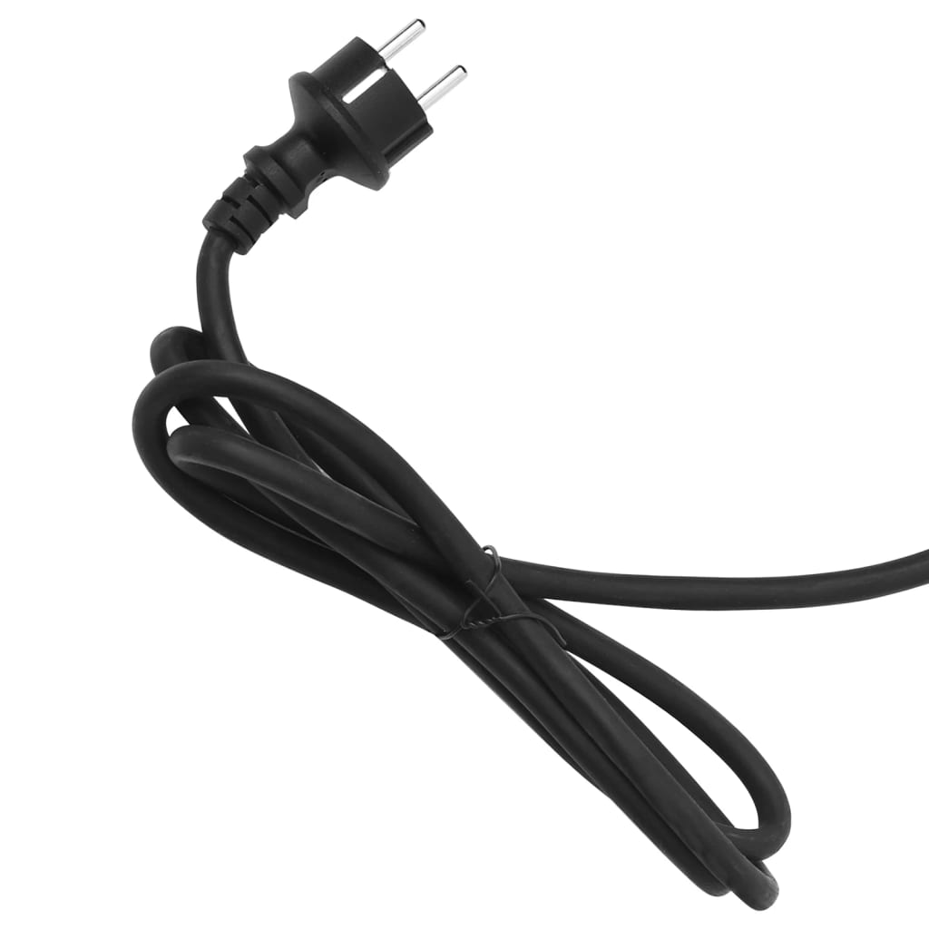 Saldatrice Filo Continuo Senza Gas Mig 120A