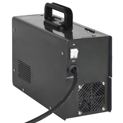 Saldatrice Filo Continuo Senza Gas Mig 120A