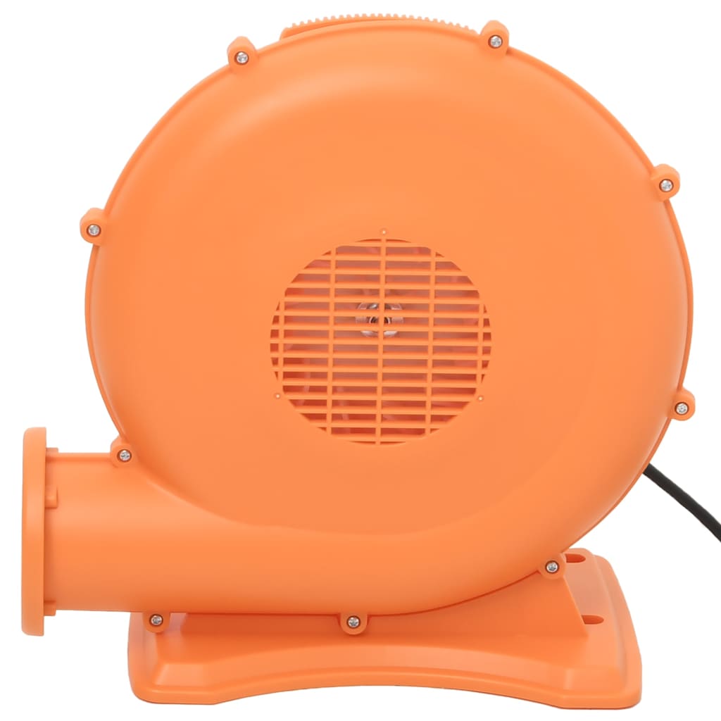 Soffiatore Elettrico 300 W