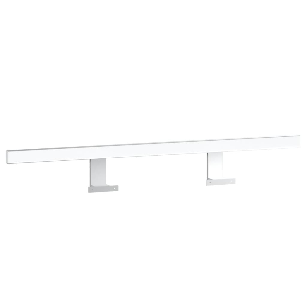 Luce A Led Per Specchio 13 W 80 Cm 3000 K