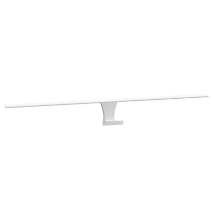 Luce A Led Per Specchio 7,5 W 80 Cm 3000 K