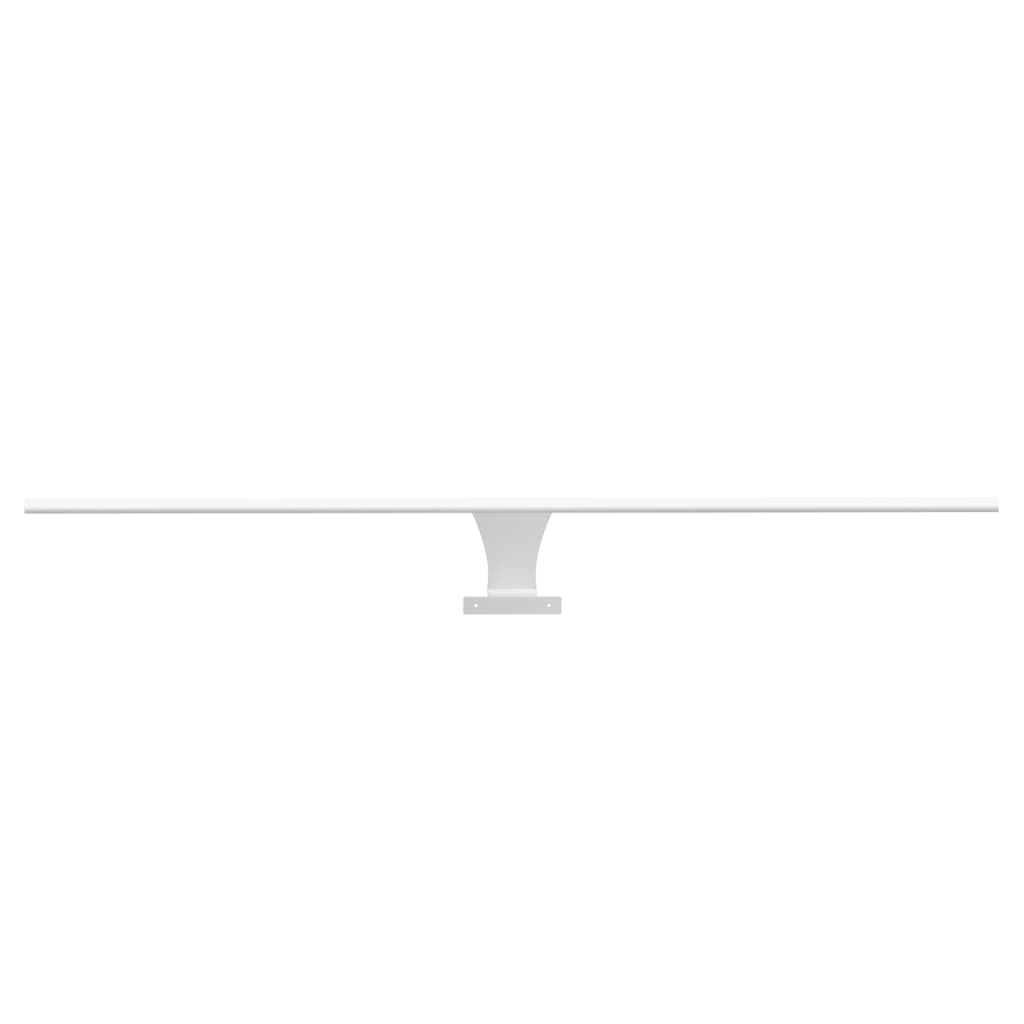 Luce A Led Per Specchio 7,5 W 80 Cm 3000 K