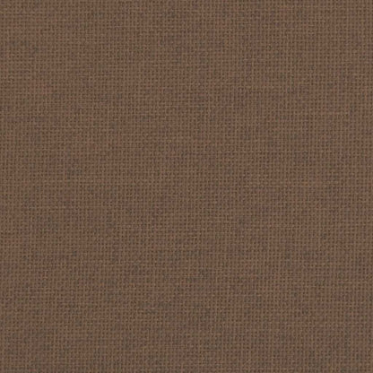 Lettino Per Cani 70X52X30 Cm In