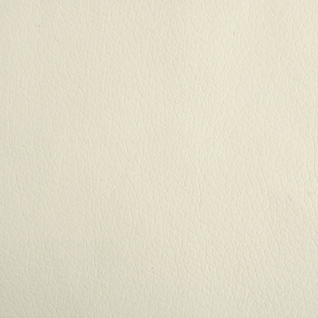 Lettino Per Cani Con Estensione 100X50X30Cm In