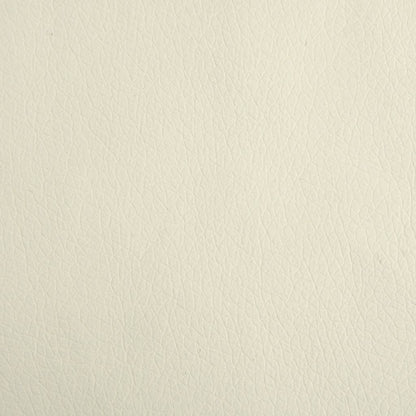 Lettino Per Cani Con Estensione 100X50X30Cm In