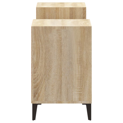 Mobile Porta Tv 160X35X55 Cm Legno Multistrato