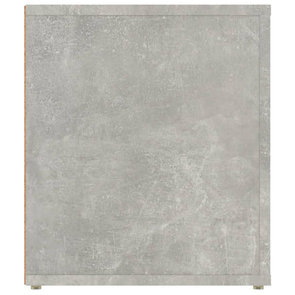 Mobile Per Tv 100X35X40 Cm Legno Multistrato