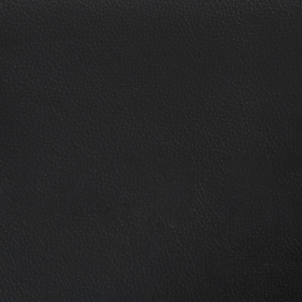 Sedia Da Gaming In Similpelle