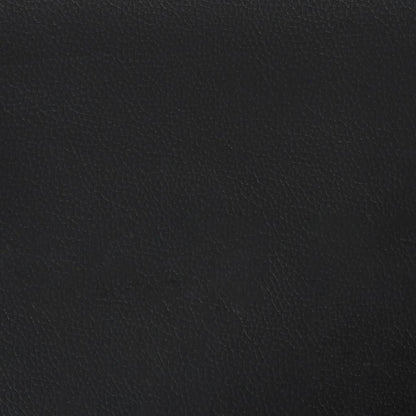 Sedia Da Gaming In Similpelle