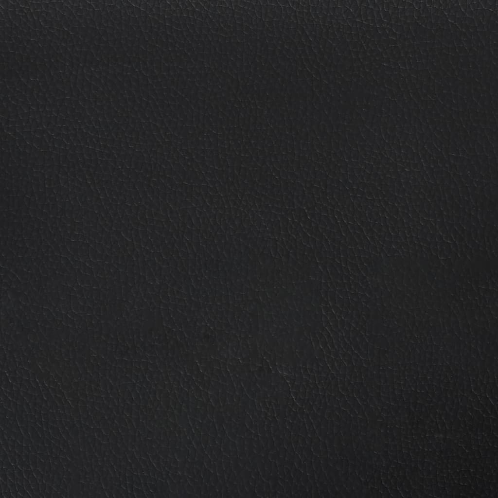 Sedia Da Gaming In Similpelle