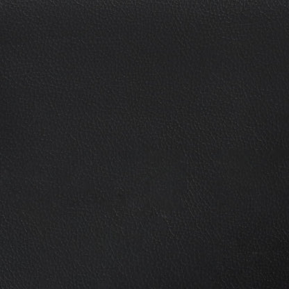 Sedia Da Gaming In Similpelle