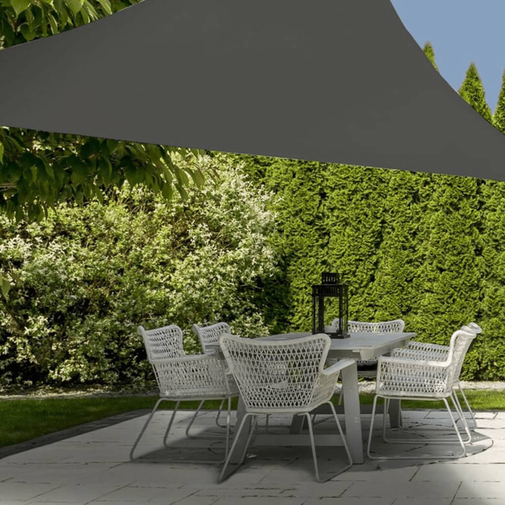Progarden Vela Parasole A Triangolo