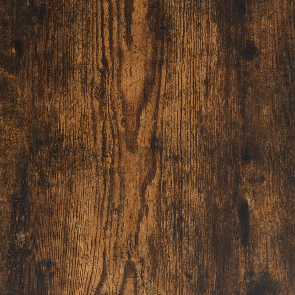 Supporto Acquario In Legno Multistrato