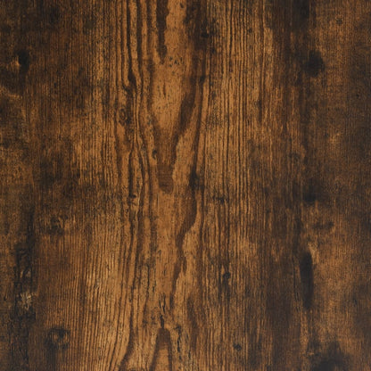 Supporto Acquario In Legno Multistrato