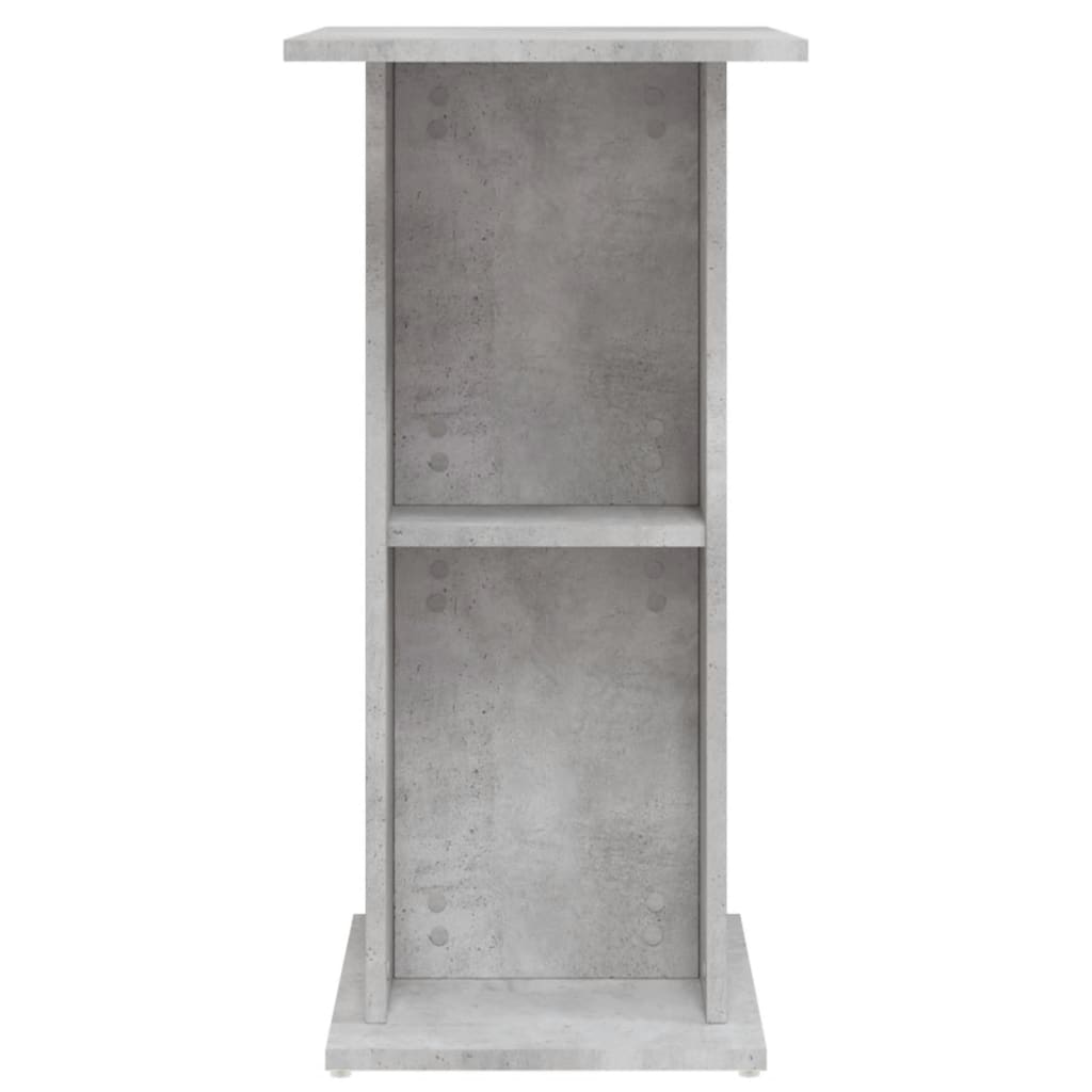 Supporto Per Acquario 60,5X36X72,5Cm Multistrato