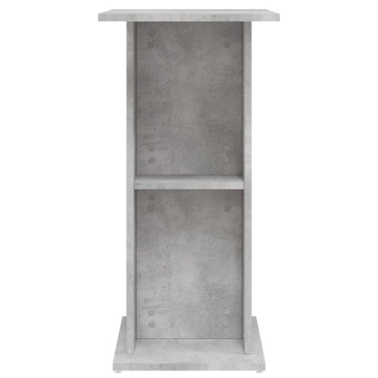 Supporto Per Acquario 60,5X36X72,5Cm Multistrato